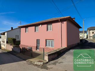 Haus in N/a