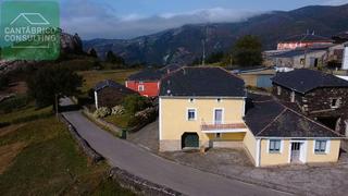 Bauernhof in N/a 24