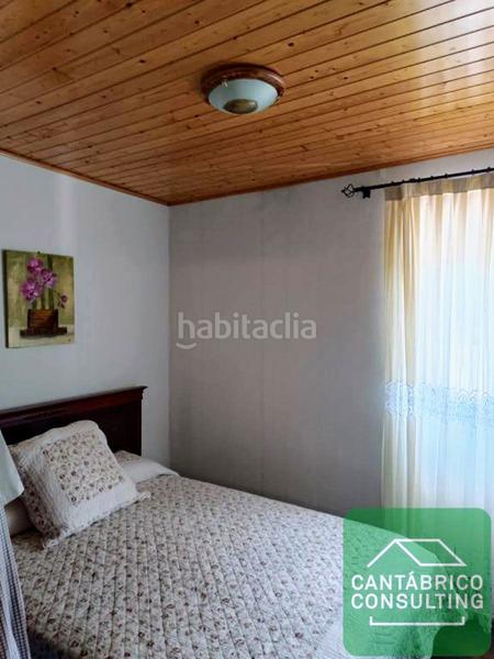 Foto a9bbb20a-1cee-49a5-add4-c5594e466895. Masía en n/a 24 en Villayón