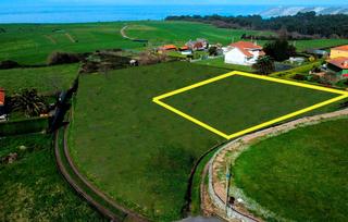 Terreno residenziale  N/a