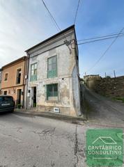 Casa adossada a N/a 26