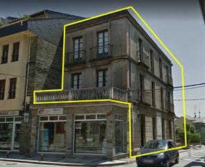 Edifici a N/a 1