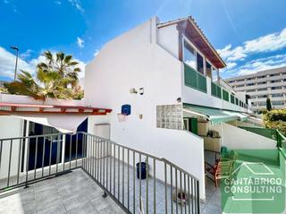 Casa adossada a N/a 1