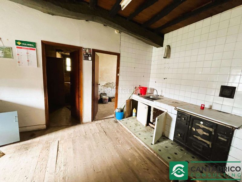 Foto 1fc62eb8-c111-4538-a71d-3d8f73124b06. Casa amb aparcament a Castropol