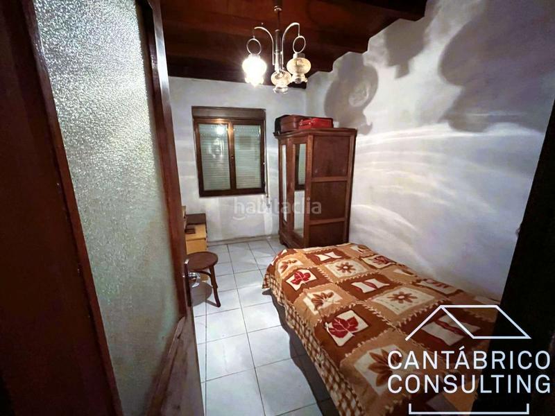 Foto 048a6e28-abc3-451e-9219-66ba9fc8bfa0. Casa a schiera con parcheggio in San Martín de Oscos