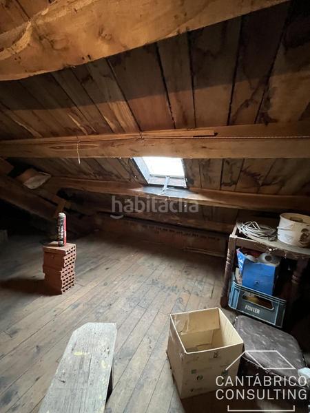 Foto ac90b8e0-0ff4-4a63-9584-6ffe5c2e67e7. Casa a schiera con parcheggio in San Martín de Oscos