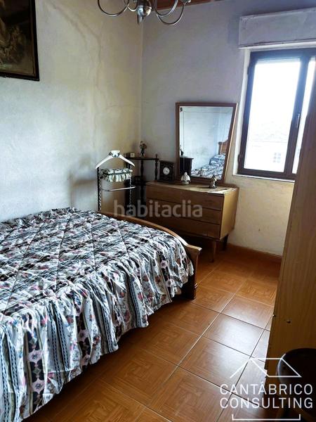 Foto e162369f-7b6e-44be-8d16-38edc5e24f4d. Casa a schiera con parcheggio in San Martín de Oscos