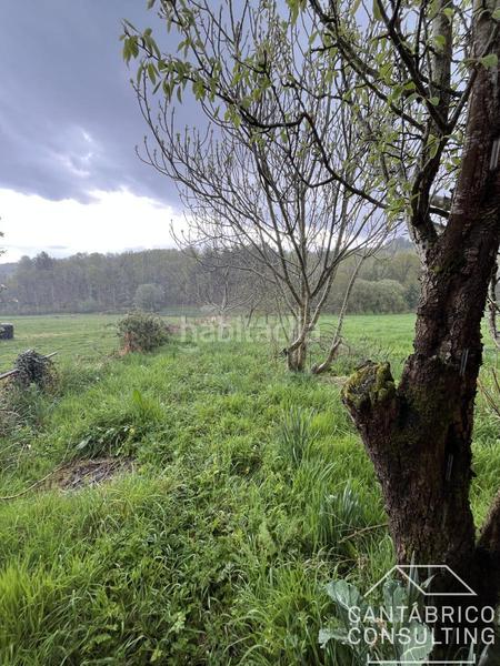 Foto 072ac3ca-86f4-4512-bcc5-8509f9560e41. Casa a schiera in San Martín de Oscos