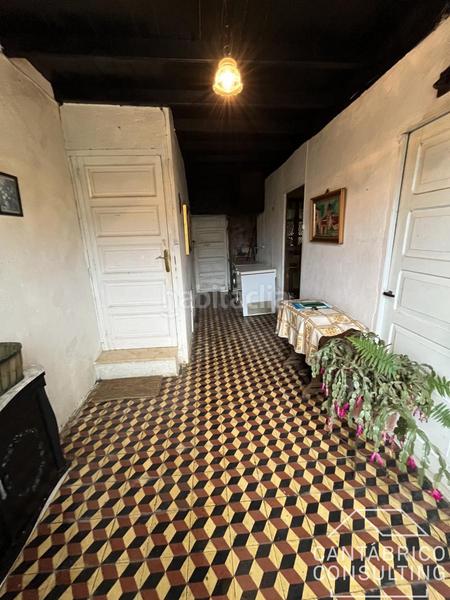 Foto 1142d51c-ef1b-4179-b758-84c188faf581. Casa a schiera in San Martín de Oscos