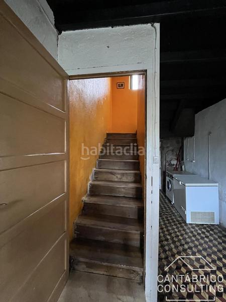 Foto 19e2925d-c36f-4363-bbe2-ed27d40f29fe. Casa a schiera in San Martín de Oscos