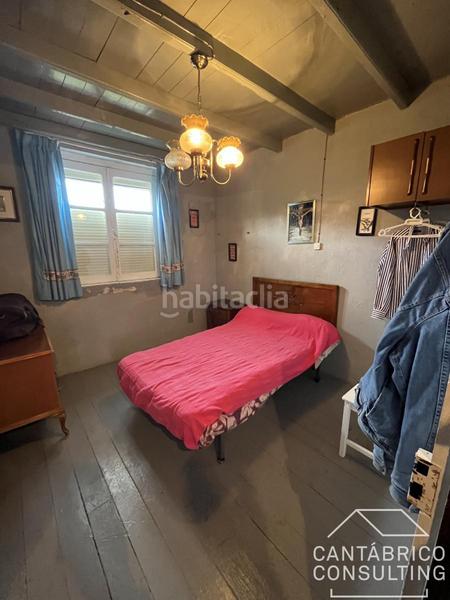 Foto 250f3833-7b18-4f1f-91ac-1d8dee048c00. Casa a schiera in San Martín de Oscos