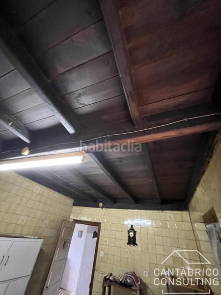 Foto 2745411b-707d-4ac7-9629-8f6a26a19a06. Casa a schiera in San Martín de Oscos