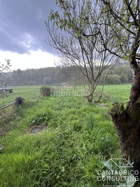 Foto 3e43556c-9a6f-44ff-8c42-b24bedb9dff7. Casa a schiera in San Martín de Oscos