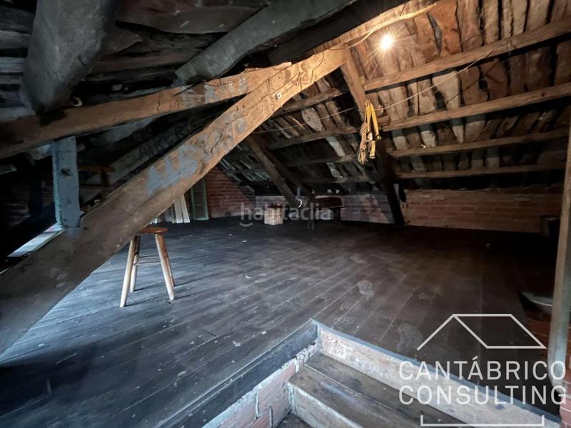 Foto 4ea16712-8306-4c13-8d91-703ade0a722c. Casa a schiera in San Martín de Oscos