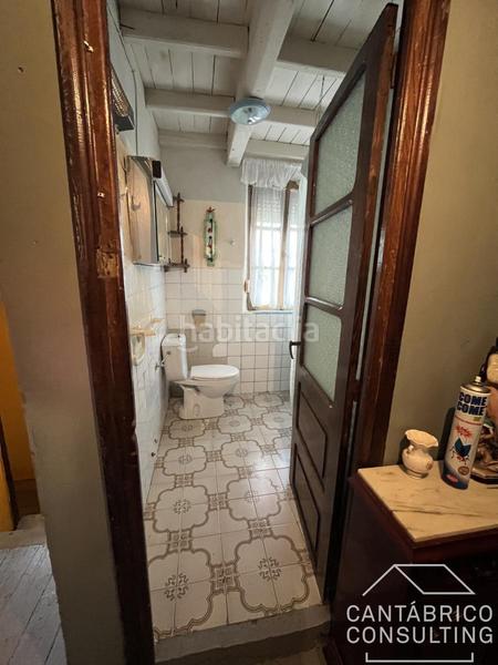 Foto 61c00777-922a-4384-95f9-cddb4e373b81. Casa a schiera in San Martín de Oscos