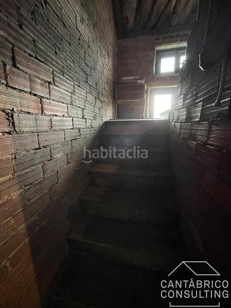 Foto 66b1191d-3a56-4809-9893-b79c6b4a5ea1. Casa a schiera in San Martín de Oscos