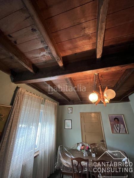 Foto 7503f218-5c16-4104-b0be-a4676e9836bc. Casa a schiera in San Martín de Oscos