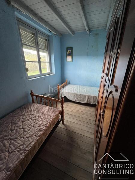 Foto 94db68e3-320f-4e6f-86a6-64f1d23c56bb. Casa a schiera in San Martín de Oscos