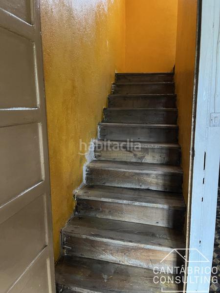 Foto 96a3bd3a-5e40-41d5-ae7d-6fd25db07e28. Casa a schiera in San Martín de Oscos