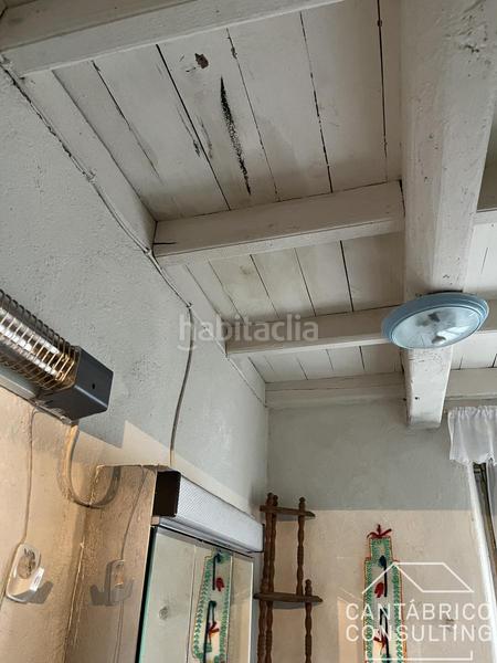 Foto a3dbab23-f5ec-4d67-a8f0-d5a0bdb77d62. Casa a schiera in San Martín de Oscos