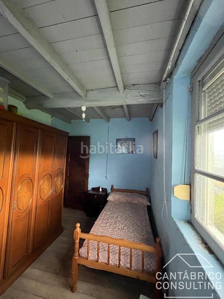 Foto ab9899b7-ea37-4fcd-8f95-f9da6f739d02. Casa a schiera in San Martín de Oscos