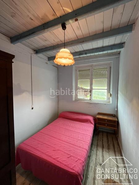 Foto ac7a06b6-02af-41a5-8f01-82dc94b6bfe6. Casa a schiera in San Martín de Oscos