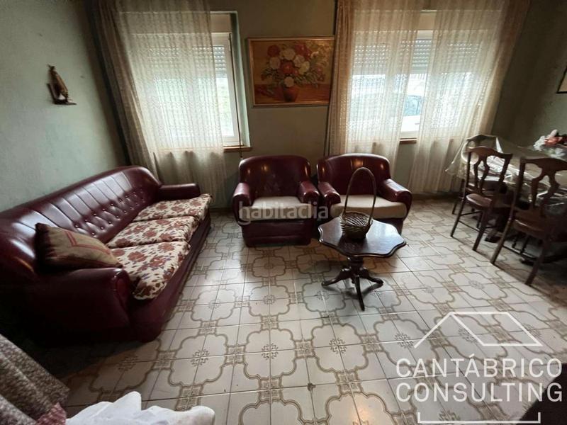 Foto aff18aaf-9bf6-498c-976e-39531e12f9dc. Casa a schiera in San Martín de Oscos