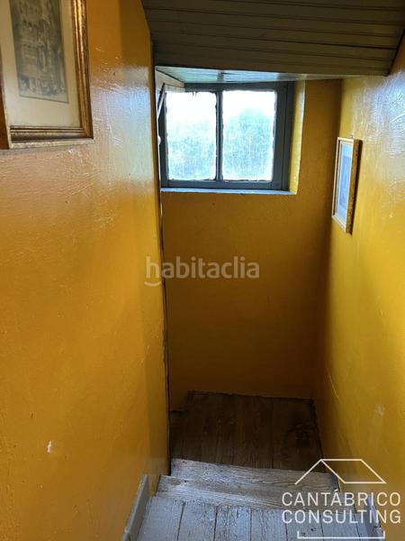 Foto d32a07d9-d3bd-4743-9231-59918f96deff. Casa a schiera in San Martín de Oscos