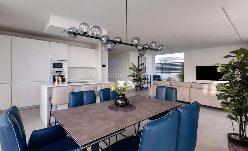 Foto 97f4eaa2-73bd-4960-b5b6-08675d7d8226. Chalet en n/a en La Caldera Adeje