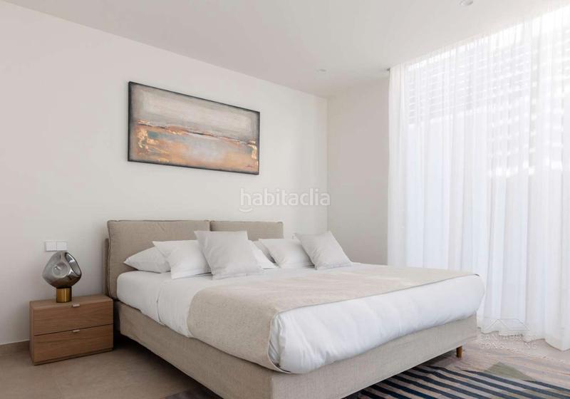 Foto aac0c492-959a-4ff6-bcdc-ef2f575f60a6. Chalet dans n/a dans La Caldera Adeje