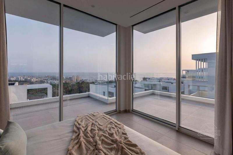 Foto c69f5c85-66ed-4d15-b4d2-1f50c4a5ebee. Chalet dans n/a dans La Caldera Adeje