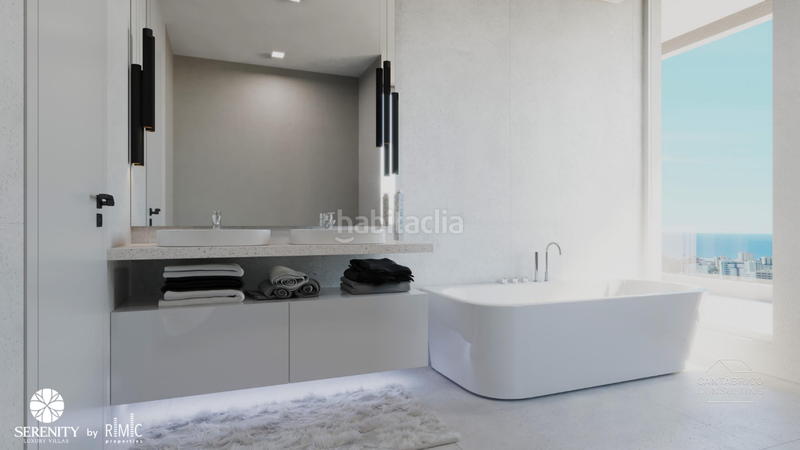 Foto d4949d7e-6f34-47e4-aec0-e1a4dc960f82. Chalet dans n/a dans La Caldera Adeje