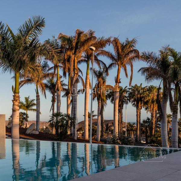 Foto 3d94b231-d765-462c-83d9-a6289b72e1d2. Chalet in n/a in La Caldera Adeje