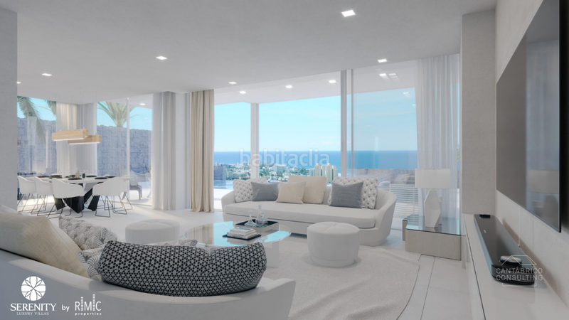 Foto 37a98450-bd74-48ea-998d-1b8f76973249. Xalet a n/a a La Caldera Adeje