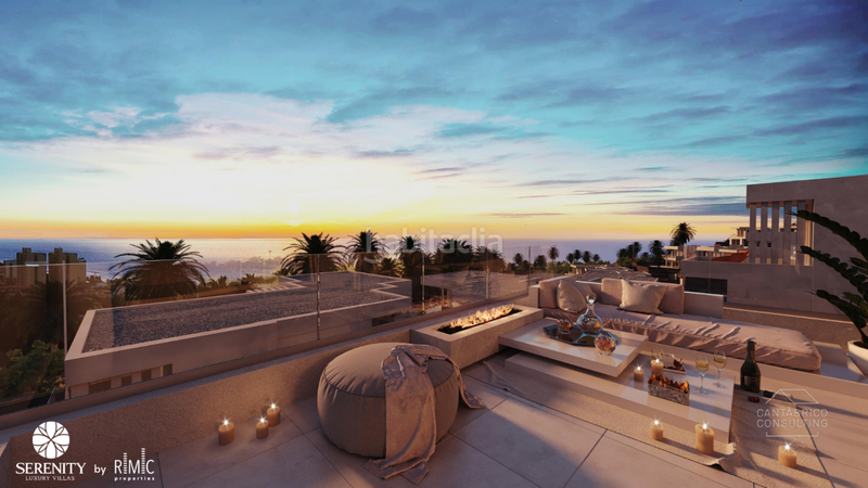 Foto 4c86313a-aa9d-473a-a782-73eeeab3a907. Xalet a n/a a La Caldera Adeje