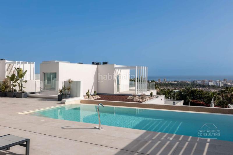 Foto 77e2bf06-f66b-4843-a623-13c9295f70d3. Xalet a n/a a La Caldera Adeje