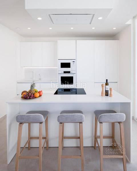 Foto e25c938c-adc3-45f4-9b6a-eb0c00657697. Xalet a n/a a La Caldera Adeje