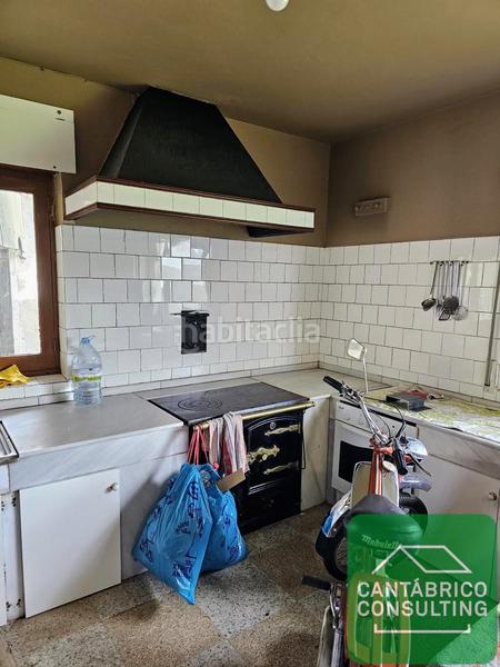 Foto 091fe1b6-692a-47e9-9c9e-40fb90e34c36. Casa in n/a in Navia