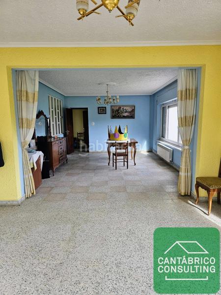 Foto 37b4ffb4-485c-42f0-a79b-53c69507fca8. Casa in n/a in Navia