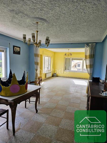 Foto 6ae771c4-a2e1-4605-a974-c839fe6be528. Casa in n/a in Navia