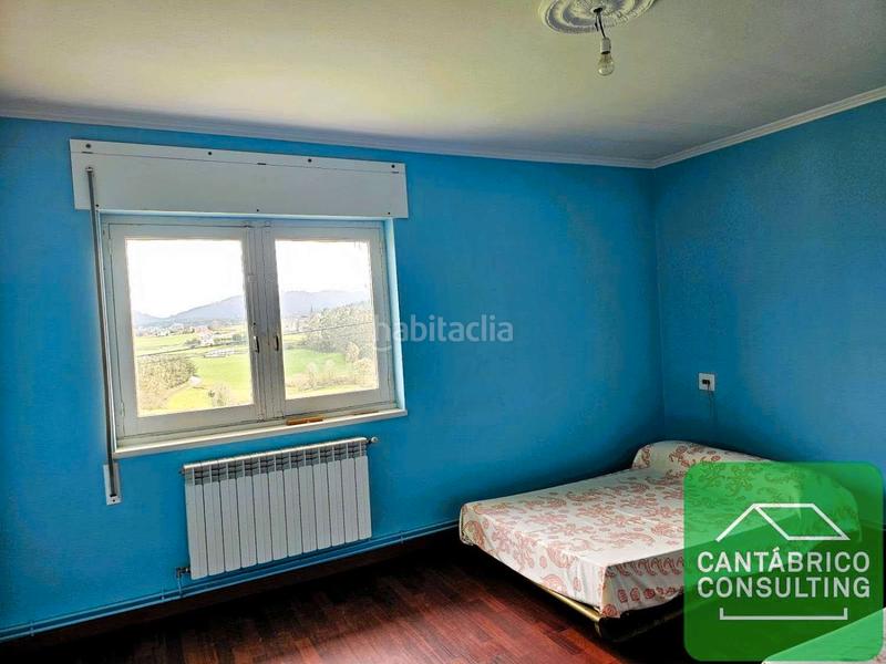 Foto 6be7af26-ac51-4ac8-91b8-4cd11a41c2aa. Casa in n/a in Navia