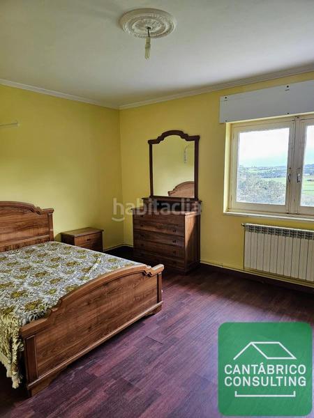 Foto 6c88d400-8e74-4fe4-a307-8db7c5a34dfd. Casa in n/a in Navia