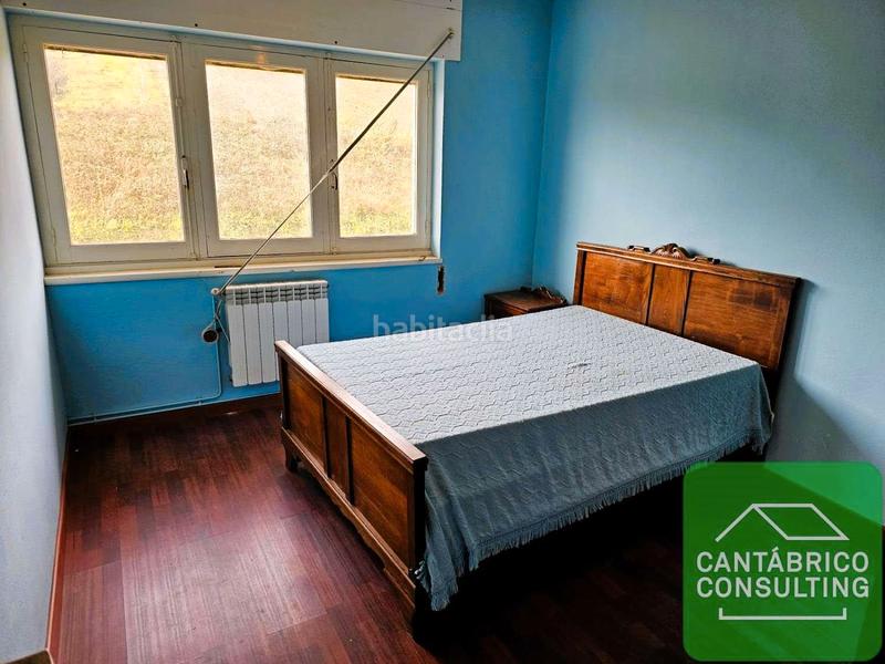 Foto 753127f9-59a6-483b-b47b-7f9d78832a99. Casa in n/a in Navia