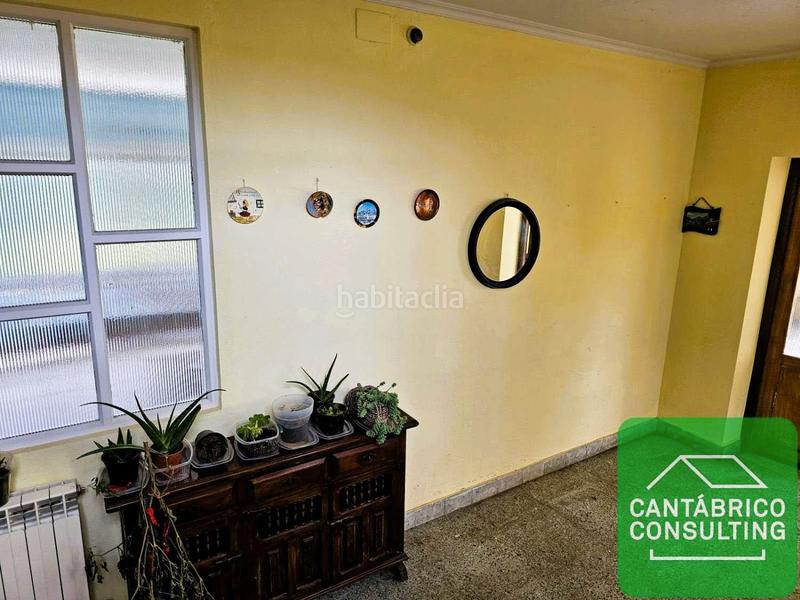 Foto 808667ae-94ee-471e-a2f0-598c357c9b64. Casa in n/a in Navia