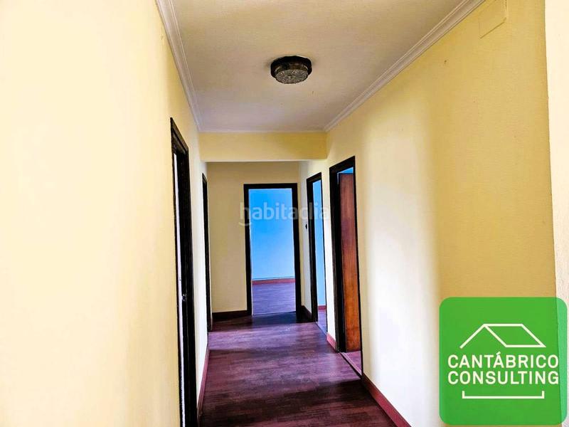 Foto d4f1d8f3-6439-4462-a91c-0051a7622bd2. Casa in n/a in Navia