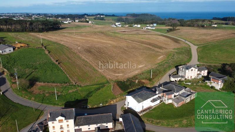 Foto e5972335-5030-45e7-8929-477c0f34b036. Casa in n/a in Navia