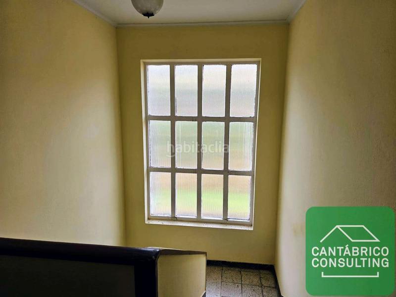 Foto f454aebe-f2a2-4487-b752-3d01801d14af. Casa in n/a in Navia