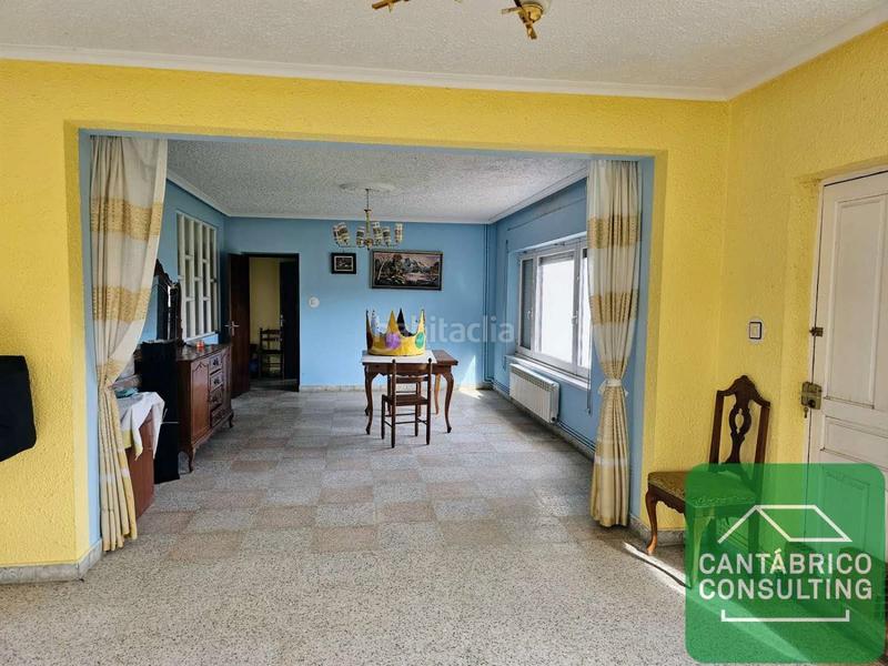 Foto fe92cbfb-c4a3-468a-ac6a-dd4d69b9f83a. Casa in n/a in Navia