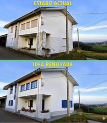 Haus en N/a
