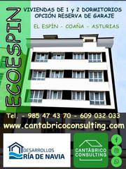 Appartamento in N/a